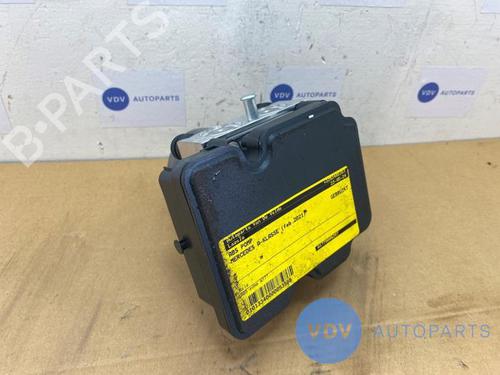 Used ABS pump MERCEDES-BENZ A-CLASS (W177) A 200 (177.087) (150 hp) 25961782