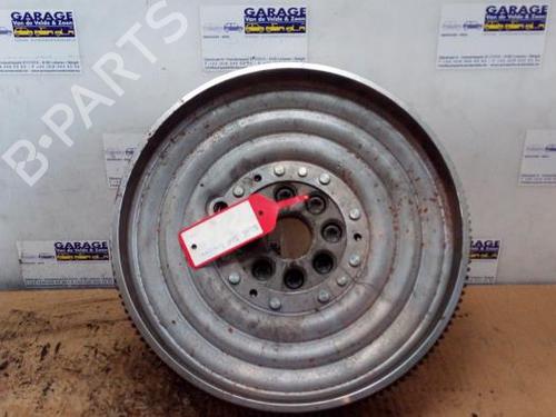 Flywheel MERCEDES-BENZ A-CLASS (W176) A 180 (176.042) | BP38856154M101 - Image 3