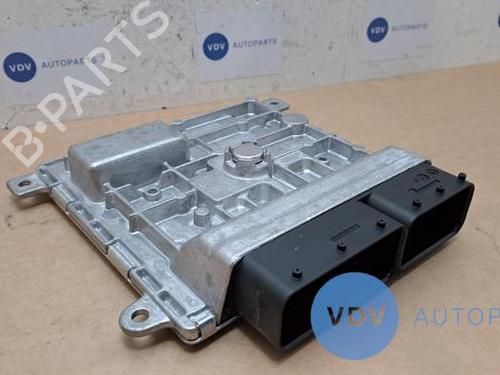Control unit MERCEDES-BENZ A-CLASS Saloon (V177) A 250 e (177.186) | BP25965606M11 