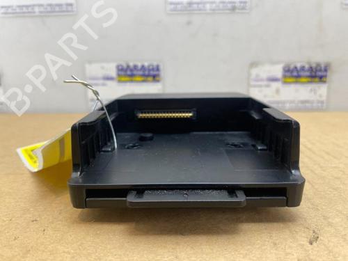 Electronic module MERCEDES-BENZ A-CLASS (W176) A 180 CDI / d (176.012) | BP38854984M83 - Image 6