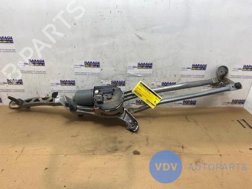 Used Electronic module MERCEDES-BENZ C-CLASS (W204) C 200 CDI (204.001) (136 hp) 25955921