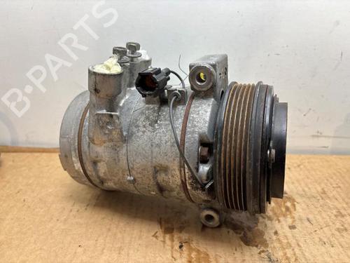 Used AC compressor MERCEDES-BENZ X-CLASS (470) X 250 d (470.230) (190 hp) 30401363