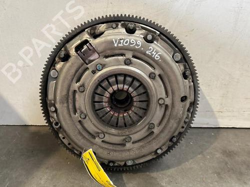 Used Flywheel Flywheel 38819546 38819546