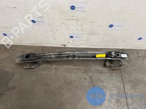 Used Crossmember MERCEDES-BENZ C-CLASS T-Model (S205) C 200 d (205.211) (150 hp) 26652059