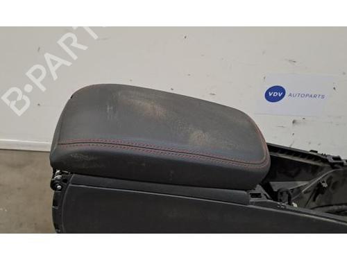 Middle console MERCEDES-BENZ A-CLASS (W176) A 180 (176.042) | BP38839957I22 - Image 2