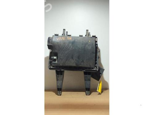 Used Air filter box Air filter box 39518117 39518117