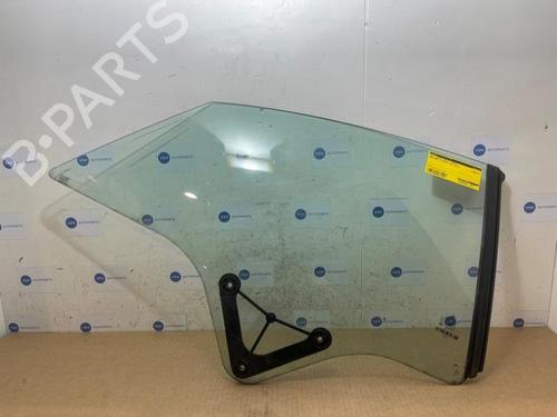 rear-right-door-window-mercedes-benz-e-class-coupe-c207-2009-2010-2011-2012-2013-2014-2015-2016-38831612 main image