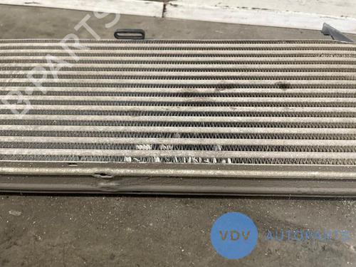 Intercooler MERCEDES-BENZ SPRINTER 3,5-t Platform/Chassis (B906) 313 CDI 4x4 (906.131, 906.133, 906.135, 906.231, 906.233... | BP25967703M30 