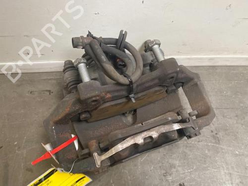 right-front-brake-caliper-mercedes-benz-e-class-w212-2009-2010-2011-2012-2013-2014-2015-2016-38847756 main image