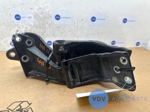 Used Hinge/Door check strap MERCEDES-BENZ VITO Van (W447) 114 CDI (447.601, 447.603, 447.605) (136 hp) 25968230