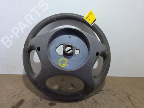 Steering wheel MERCEDES-BENZ E-CLASS (W211) E 200 CDI (211.007) | BP40065303C49 - Image 2