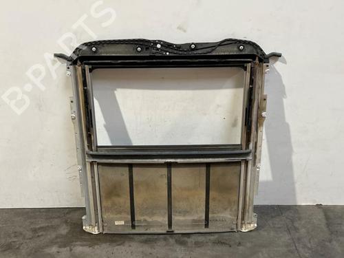 sunroof-mercedes-benz-c-class-w204-2007-2008-2009-2010-2011-2012-2013-2014-2015-38823870 main image