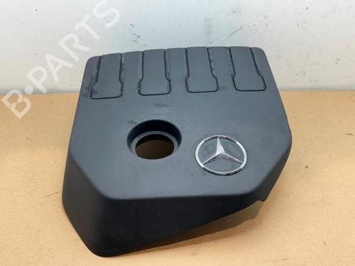 upper-protection-mercedes-benz-gla-h247-2020-38823258 main image