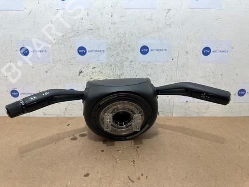 steering-column-stalk-mercedes-benz-c-class-w206-2021-38836200 main image