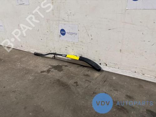 Front windshield wiper arm MERCEDES-BENZ GLC (X253) 220 d 4-matic (253.905, 253.903) | BP25967624C143 