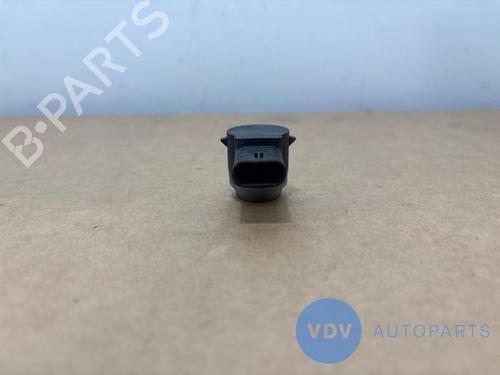 Elektronisk sensor MERCEDES-BENZ C-CLASS (W205) C 160 (205.044) | BP28068559M84 