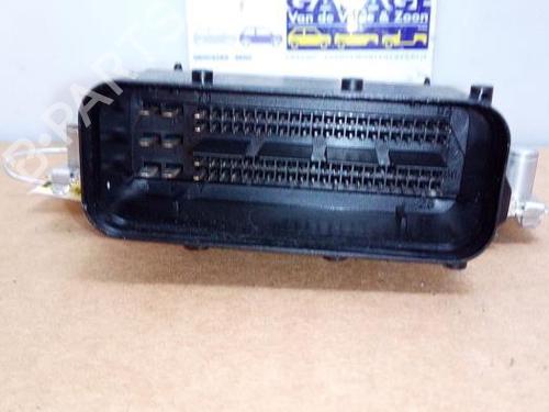 Elektronisk modul Elektronisk modul 38854084 38854084