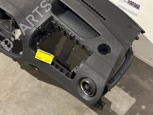 Dashboard MERCEDES-BENZ VITO Van (W447) 116 CDI (447.601, 447.603, 447.605) | BP38843961C46 - Image 3