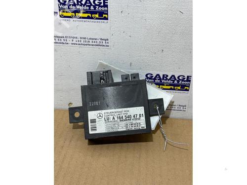Used Electronic module Electronic module 38852413 38852413