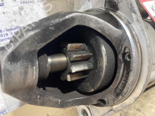 Starter MERCEDES-BENZ CLC-CLASS (CL203) CLC 180 Kompressor (203.746) | BP38846700M8 - Image 3
