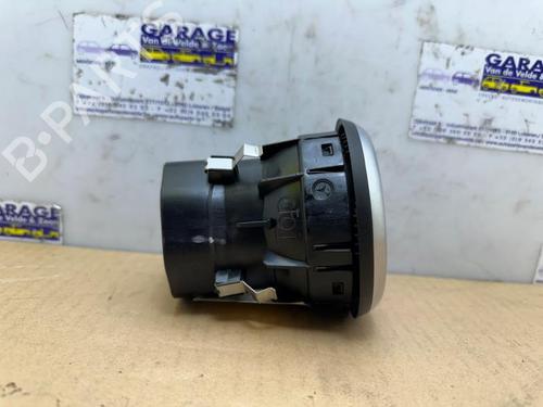 Luftventil MERCEDES-BENZ A-CLASS (W176) A 180 (176.042) | BP38842593I21 - Image 3