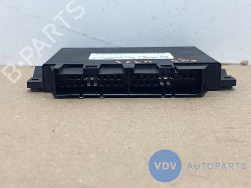 Automatisk girkasse styreenhet MERCEDES-BENZ C-CLASS T-Model (S203) C 220 CDI (203.206, 203.208) | BP27178756M51 