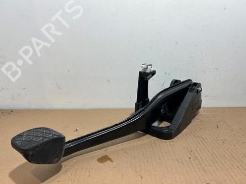 Used Break pedal Break pedal 39230242 39230242