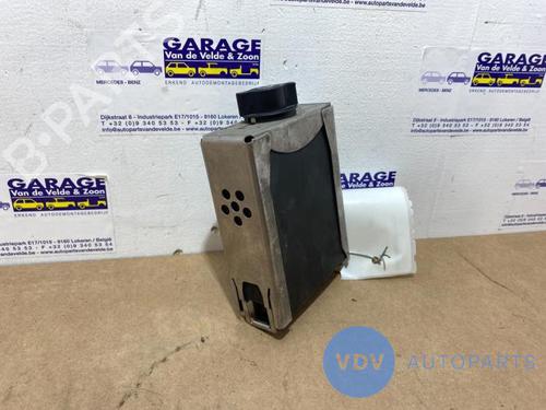 Control unit MERCEDES-BENZ SL (R129) 500 SL (129.066) | BP25946607M11 