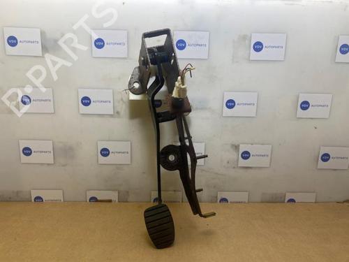 Used Break pedal Break pedal 38841298 38841298