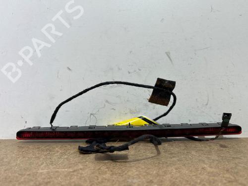 Used Third brake light Third brake light MERCEDES-BENZ S-CLASS Coupe (C216) CL 500 (216.371) (388 hp) 40202442 40202442