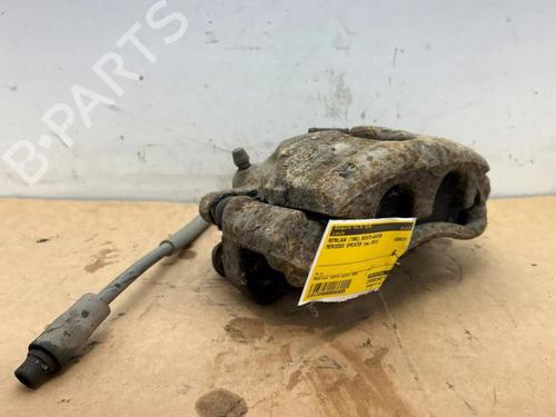 Used Right rear brake caliper Right rear brake caliper 38820918 38820918