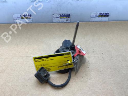 Elektronisk modul Elektronisk modul 38844341 38844341