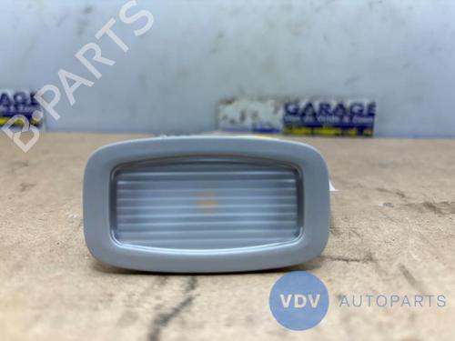 Used Interior roof light MERCEDES-BENZ C-CLASS (W205) C 160 (205.044) (129 hp) 25957208