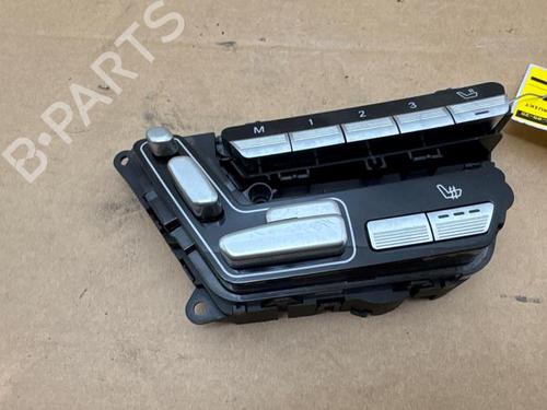 Used Switch Switch 38825173 38825173