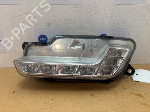 Used Right daytime light Right daytime light 38840630 38840630