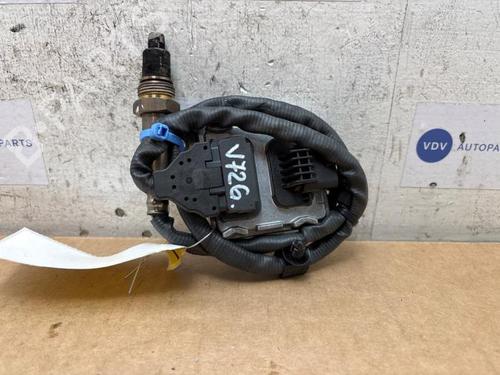 Electronic sensor MERCEDES-BENZ VITO Van (W447) 114 CDI (447.601, 447.603, 447.605) | BP38835404M84 - Image 2