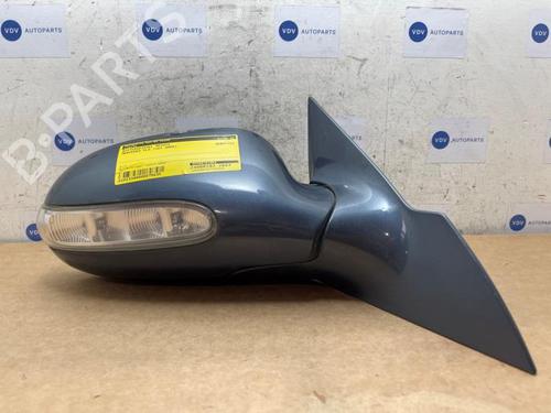right-mirror-mercedes-benz-clk-convertible-a209-2002-2003-2004-2005-2006-2007-2008-2009-2010-38830272 main image