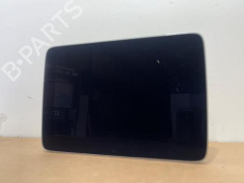 Used Display monitor Display monitor 38854486 38854486