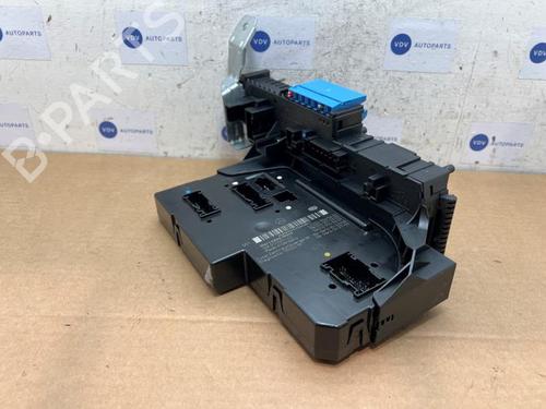 Used Electronic module Electronic module 38835882 38835882
