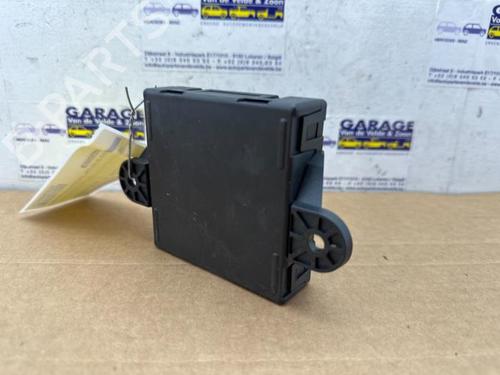Electronic module MERCEDES-BENZ E-CLASS (W212) E 350 BlueTEC 4-matic (212.094) | BP38849908M83 - Image 3