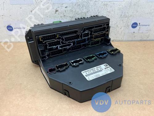 Used Electronic module MERCEDES-BENZ E-CLASS (W212) E 220 CDI / BlueTEC (212.001, 212.002) (170 hp) 25967194