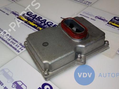 Module xenonverlichting MERCEDES-BENZ E-CLASS (W211) E 200 CDI (211.007) | BP25940355C53 