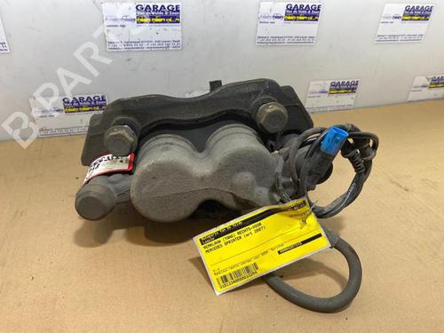 Used Right front brake caliper Right front brake caliper 38848692 38848692