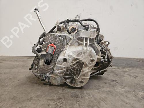 Gearbox MERCEDES-BENZ A-CLASS (W177) A 180 d (177.003) | BP38826256M3 - Image 4