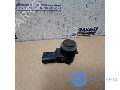 Electronic sensor MERCEDES-BENZ E-CLASS (W212) E 250 CDI / BlueTEC (212.003, 212.004) | BP25959253M84 