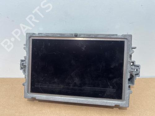 Used Display monitor Display monitor 38854339 38854339