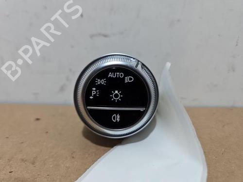 Used Headlight switch Headlight switch 38826091 38826091