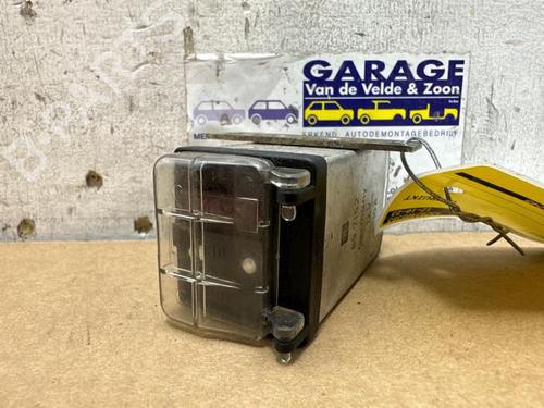 Used Electronic sensor Electronic sensor 38845542 38845542
