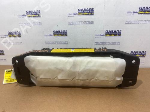 Used Passenger airbag Passenger airbag 38853417 38853417