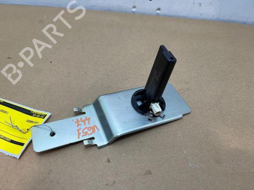 Antenne/Base Antenne/Base 38840325 38840325